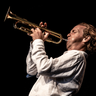 Morgenland Festival Osnabrück Frederik Köster © Andy Spyra