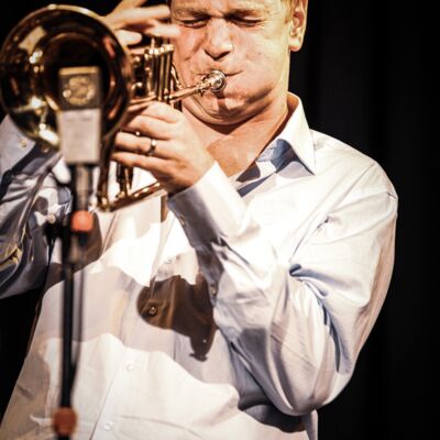 Frederik Köster © Philippe Frese