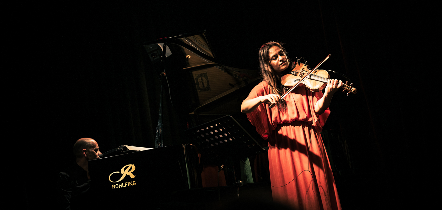 https://morgenland-festival.com/preview.php/veranstaltungen-detail/simin-tander-new-quartet-special-guest-tord-gustavsen-2.html